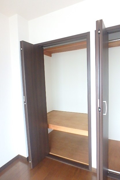 レックスⅡ その他7