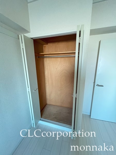 ビレッジハウス潮見タワー１号棟  その他12