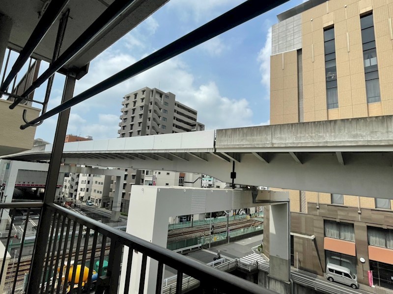マンション二葉 その他2