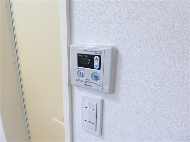 新町ハイム  その他10