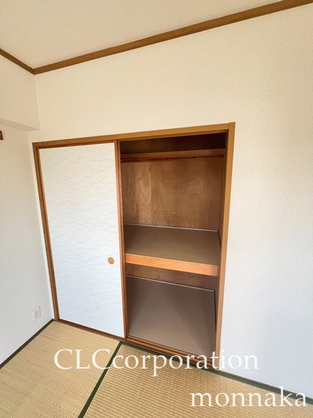 ビレッジハウス潮見タワー１号棟  その他19