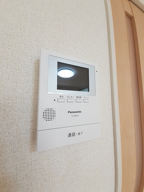 スックワームＪ その他3