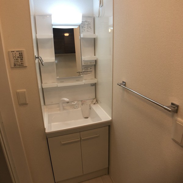 Greige その他1