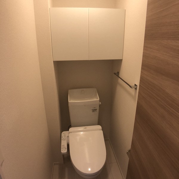 Greige その他2