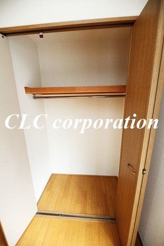 ドエル三陽 その他3