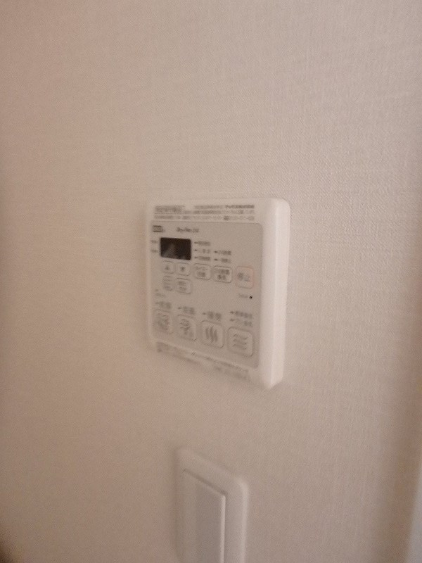 ＡＬＢＡ その他5