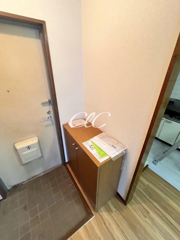 フェニックスコート その他