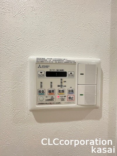 Ｂ　ｐｒｏｕｄ その他7
