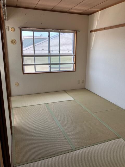 ＫＯＤＡヒルズ東新小岩 その他7