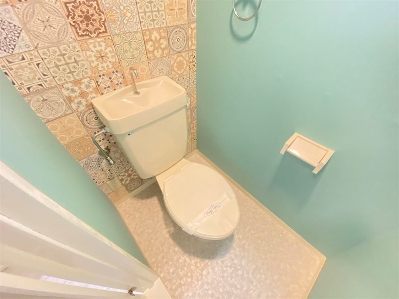 CASA IZUMI その他1