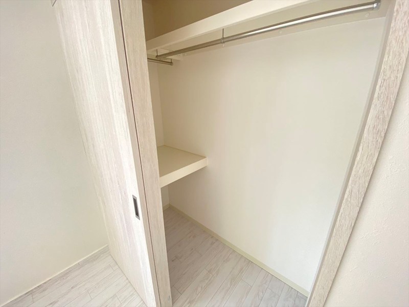 CASA IZUMI その他2