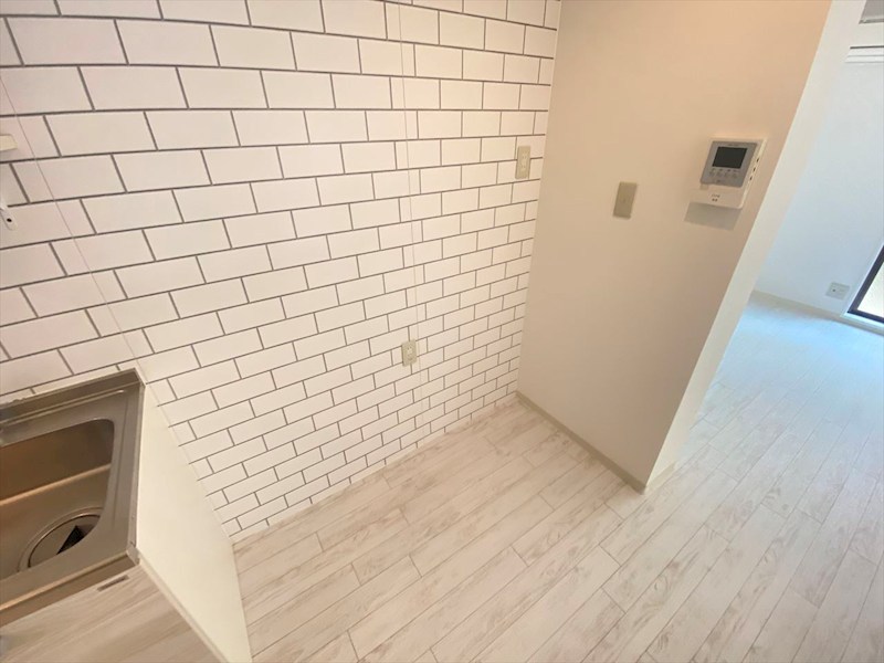 CASA IZUMI その他7