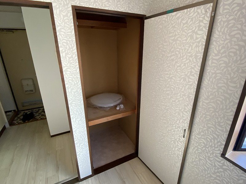 ルグランＡＢＥ その他3
