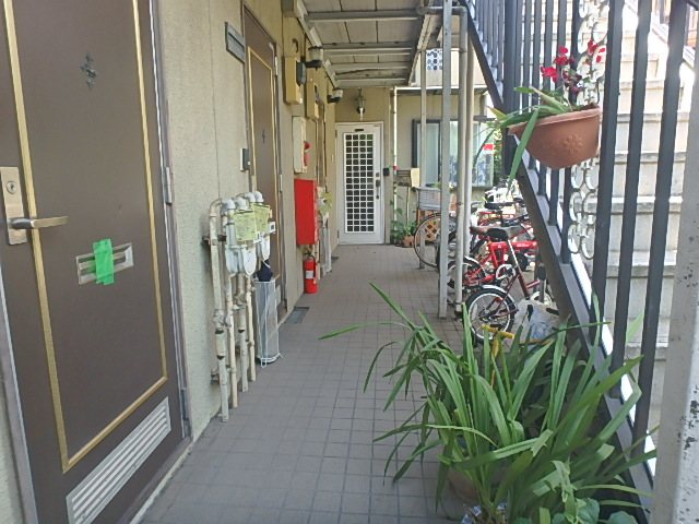 ルグランＡＢＥ その他7