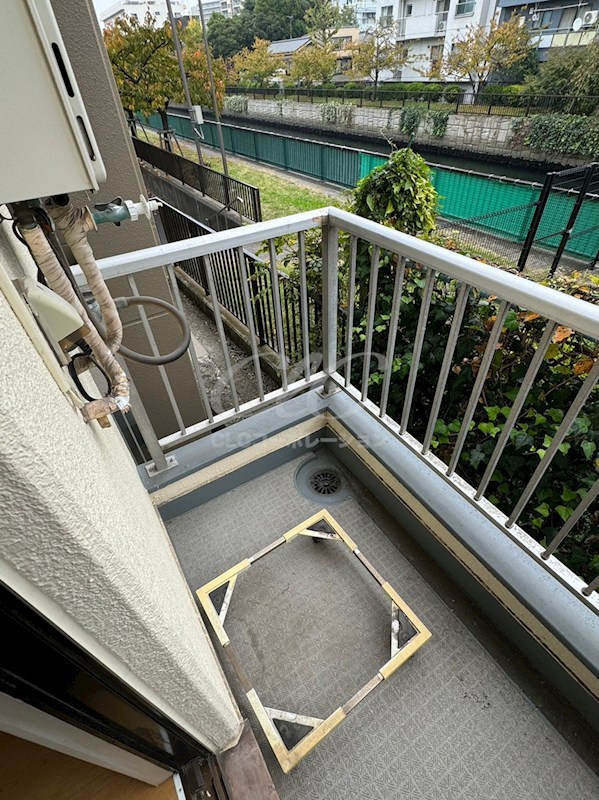 メゾンアオキ その他7