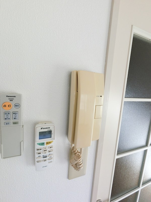 根本ビル その他1