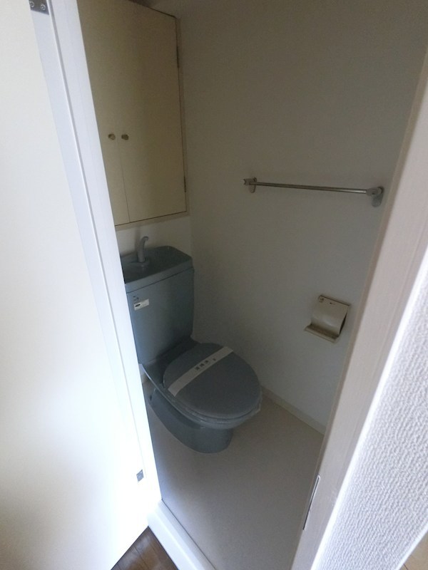 根本ビル その他2