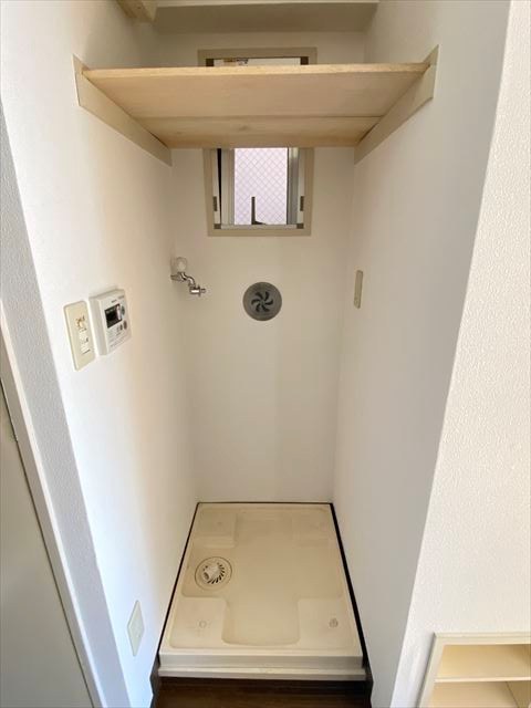 根本ビル その他6