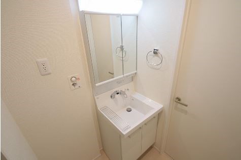 タウニードエル その他6