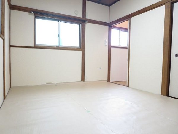 孫八貸家79   その他5