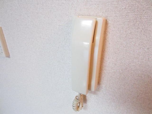 ライフピア桜   その他6