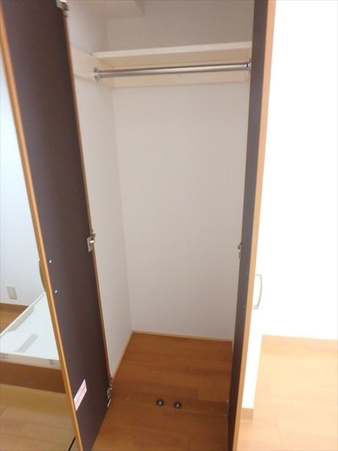 タナカハイツ その他1