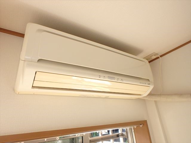 タナカハイツ その他5