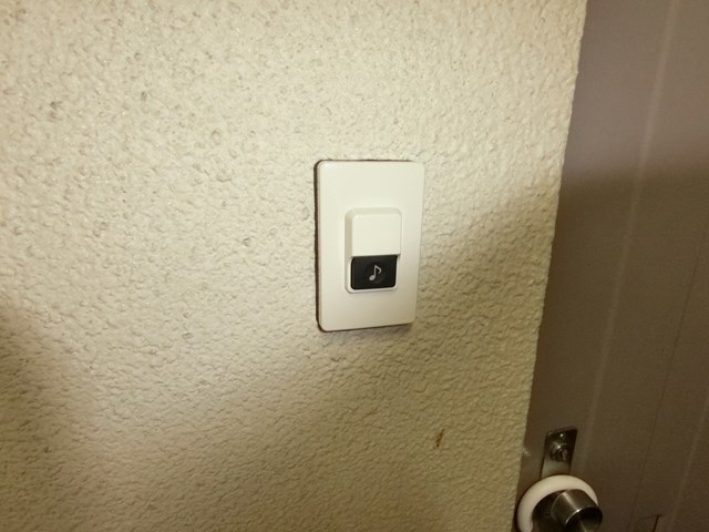 タナカハイツ その他6