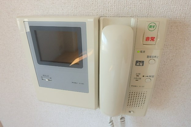 ピュア・ドーム1010  その他9