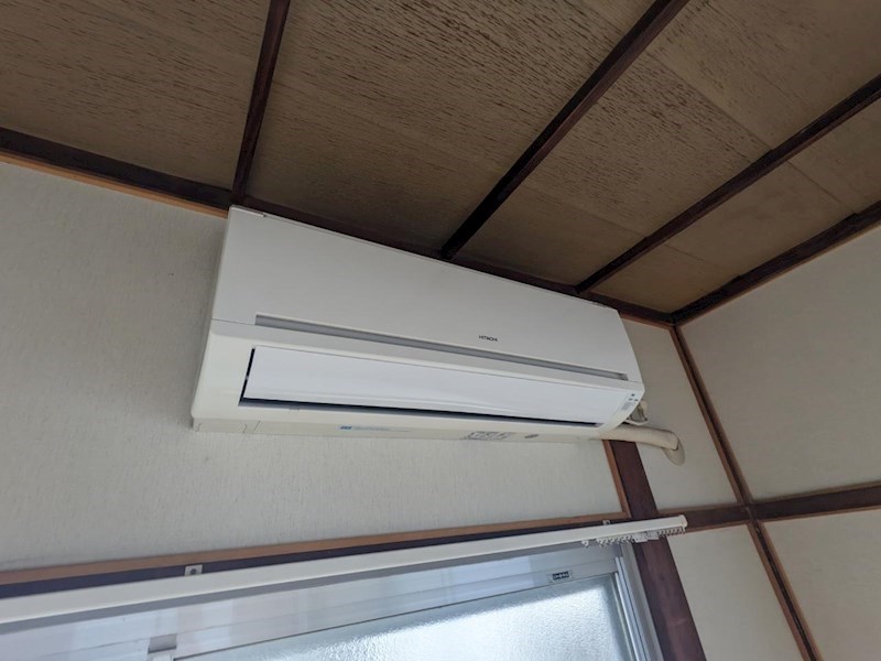 ＫＭハイツ  その他3