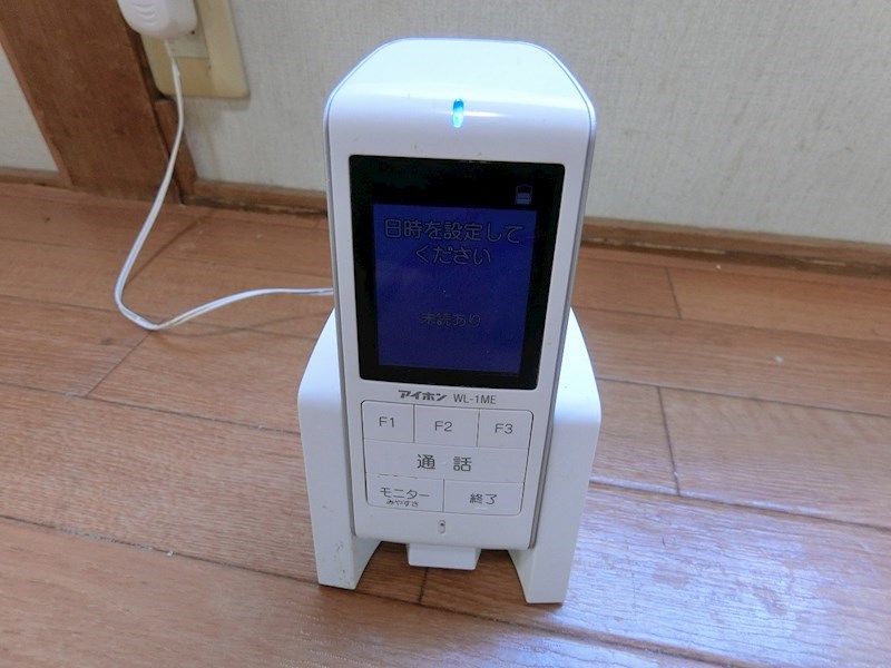 ＫＭハイツ  その他7