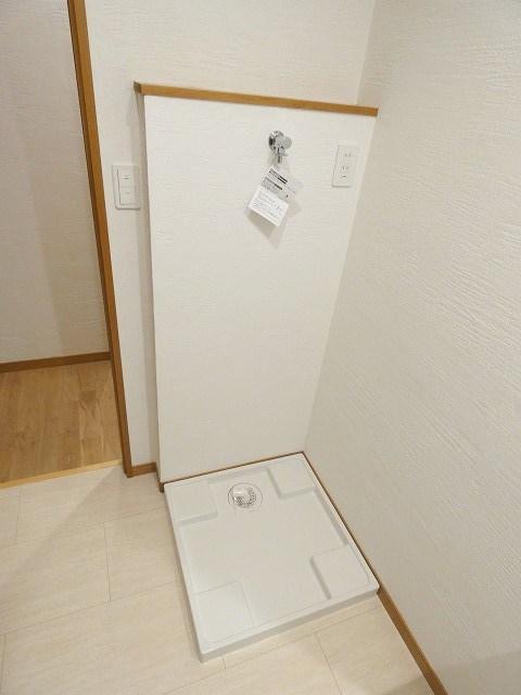漆喰の家　高砂 その他4