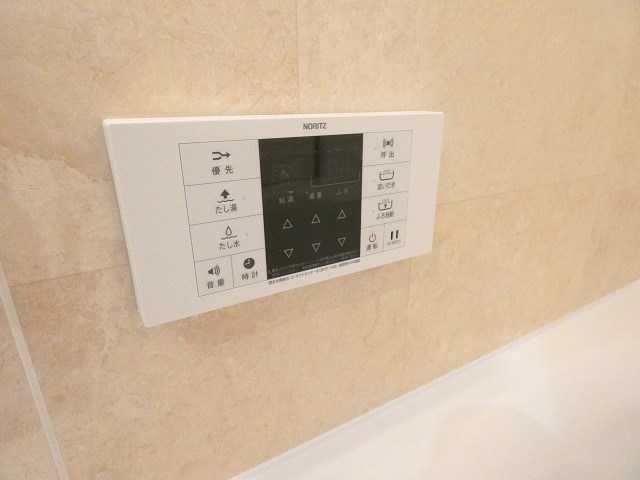 漆喰の家　高砂 その他8