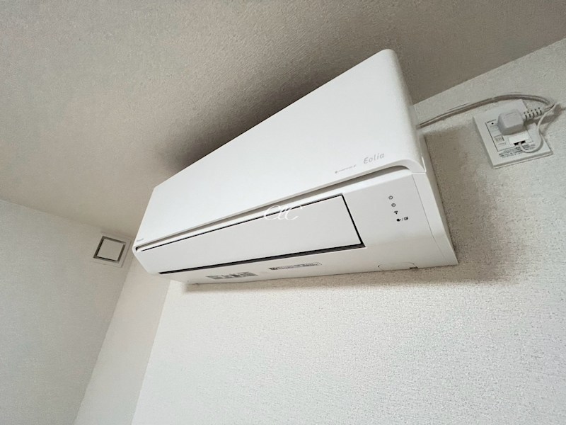 ブルーメゾンワイ その他設備