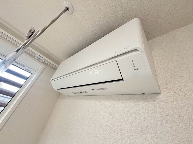 ブルーメゾンワイ その他