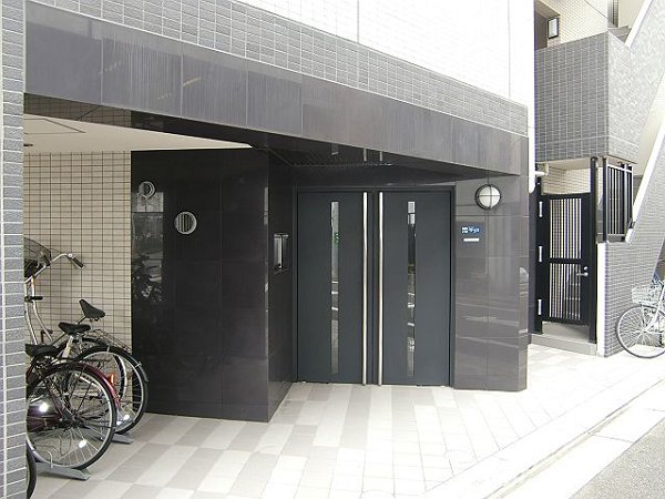 ローレル新町  その他3