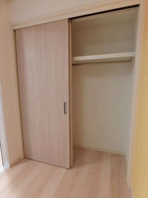 Cielo e mare  その他2