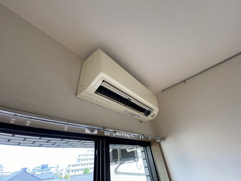 プレステージ市川Ⅱ その他1