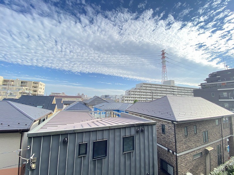 プレステージ市川Ⅱ その他6