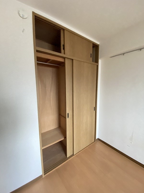 プレステージ市川Ⅱ その他9