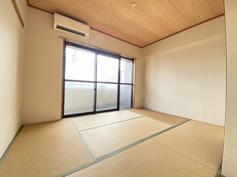 プレステージ市川Ⅱ その他11