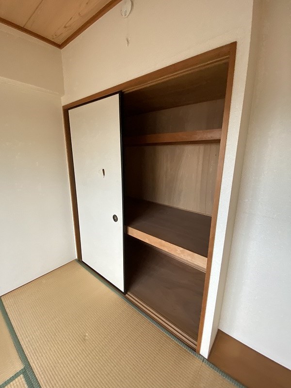 プレステージ市川Ⅱ その他12