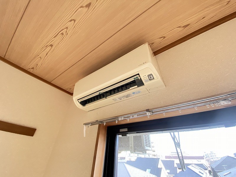 プレステージ市川Ⅱ その他13