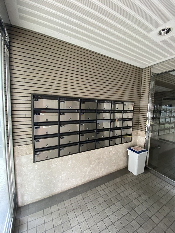 プレステージ市川Ⅱ その他17
