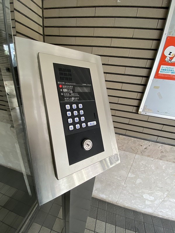 プレステージ市川Ⅱ その他18