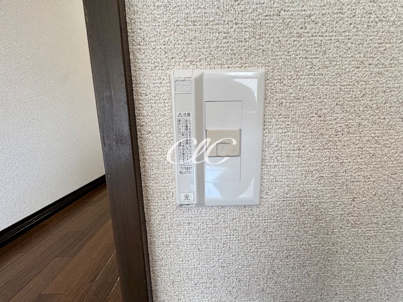 シャトーＭ その他7