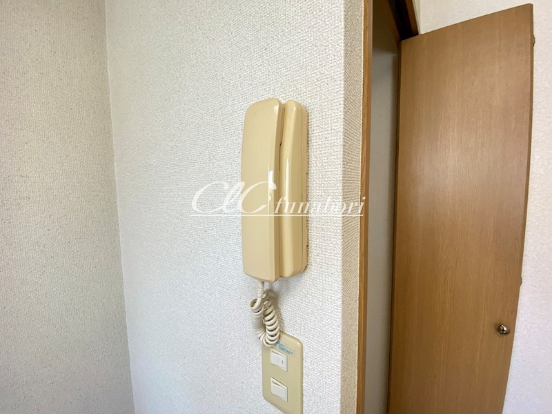 アーバンスクエア その他6