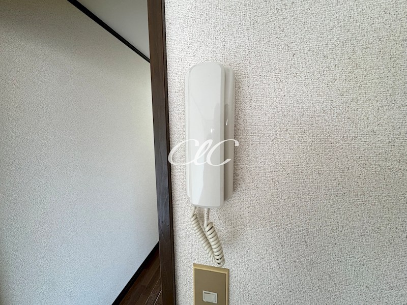 シャトーＭ その他5