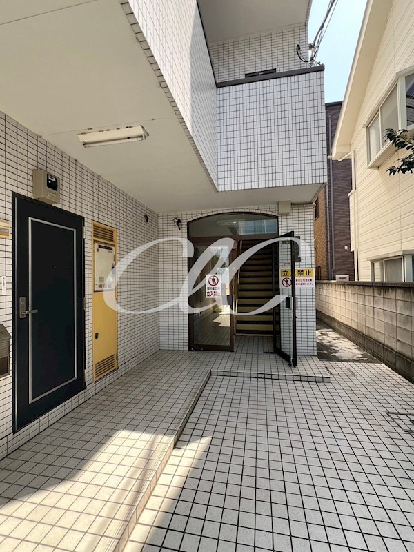 ニューコーポ東和  その他6