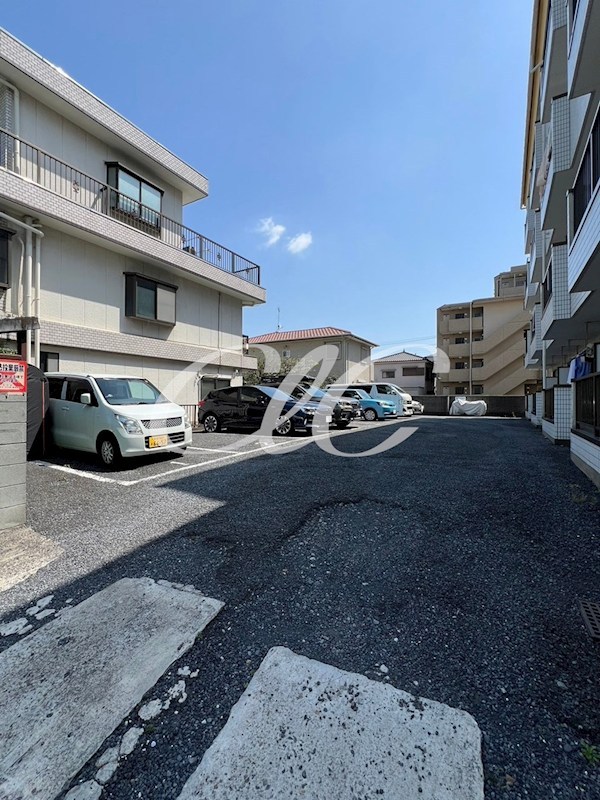 ニューコーポ東和  その他9